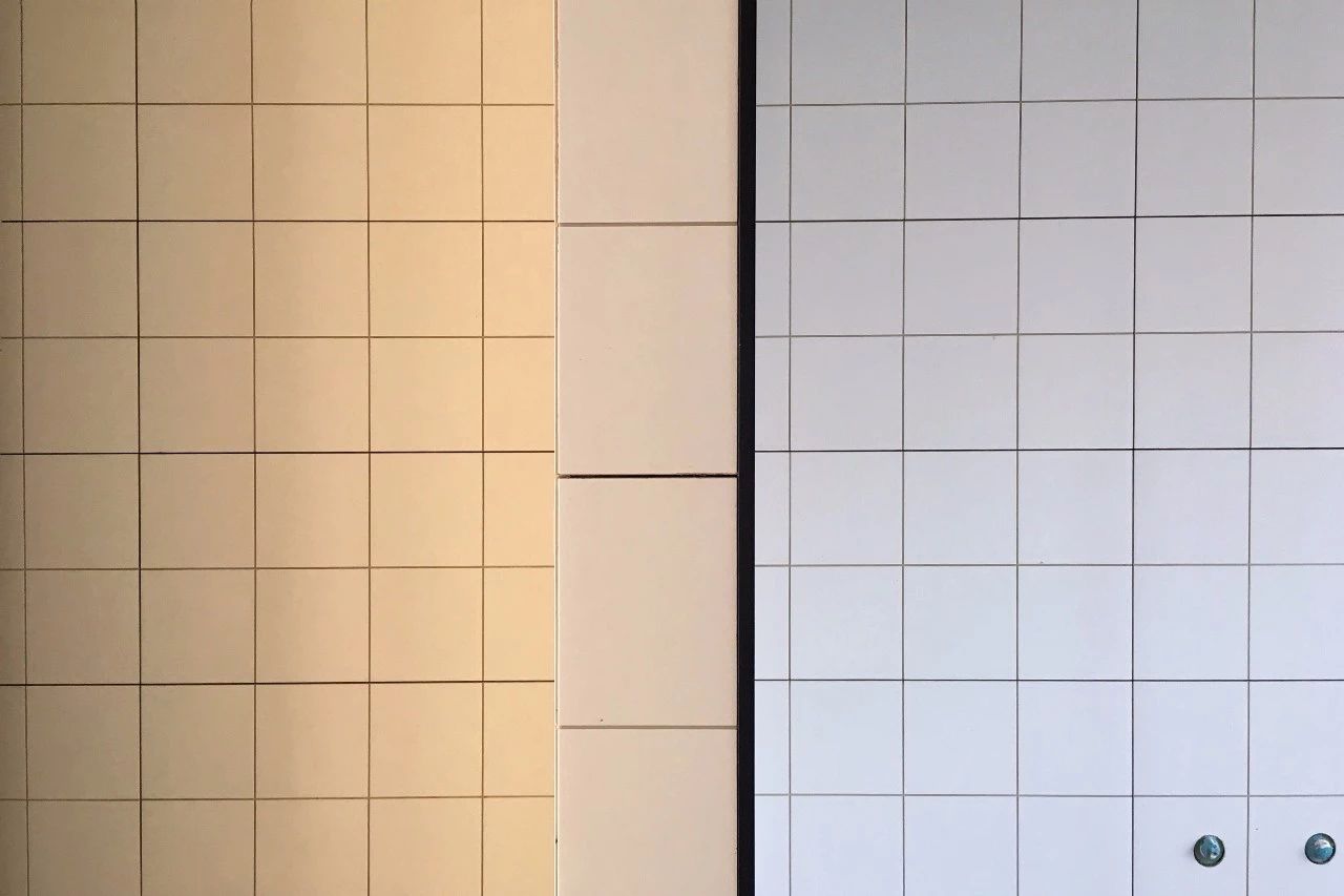 现场工地解说|066期木蜡油和清漆的区别是什么？