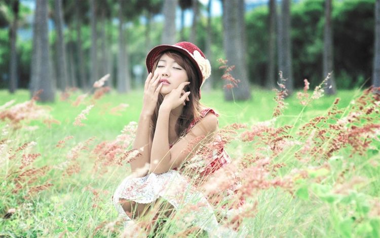 越爱你越和你保持距离的星座男,爱情里越爱越深的三大星座男