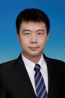 腹腔镜切除多发性子宫肌瘤,新型微创腹腔镜子宫肌瘤剔除术