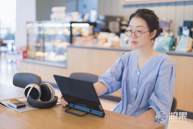 能游戏多开的平板,能多开游戏的平板