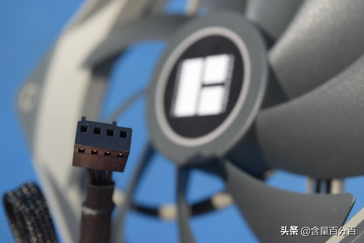 双塔风冷散热器推荐2023,风冷散热器利民霜灵