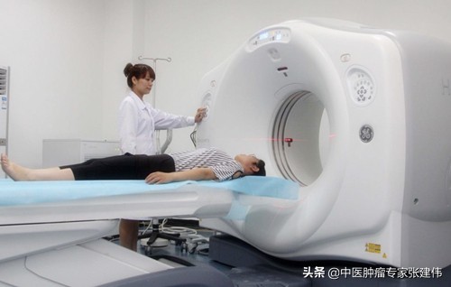 肺癌患者咯血怎么办？肿瘤医生：这份指南请收好