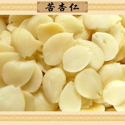 治咳嗽最有效的中草药,治疗咳嗽的草药有哪些