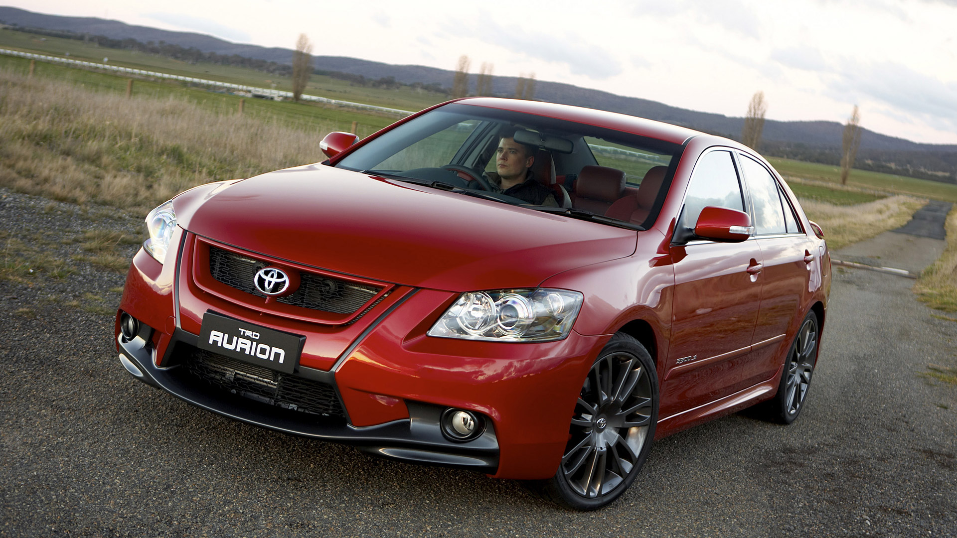 丰田第一代买菜神车,丰田老款最强买菜车