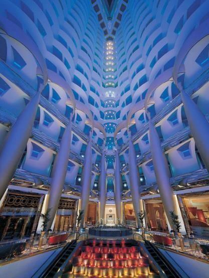 全球最恐怖的十大酒店,全球顶尖十大豪华酒店