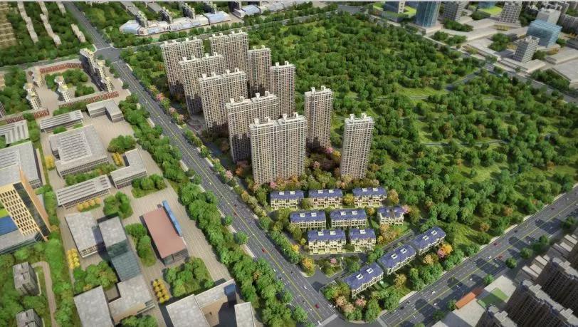 太仓市合生伴海楼盘详情,太仓别墅合生伴海