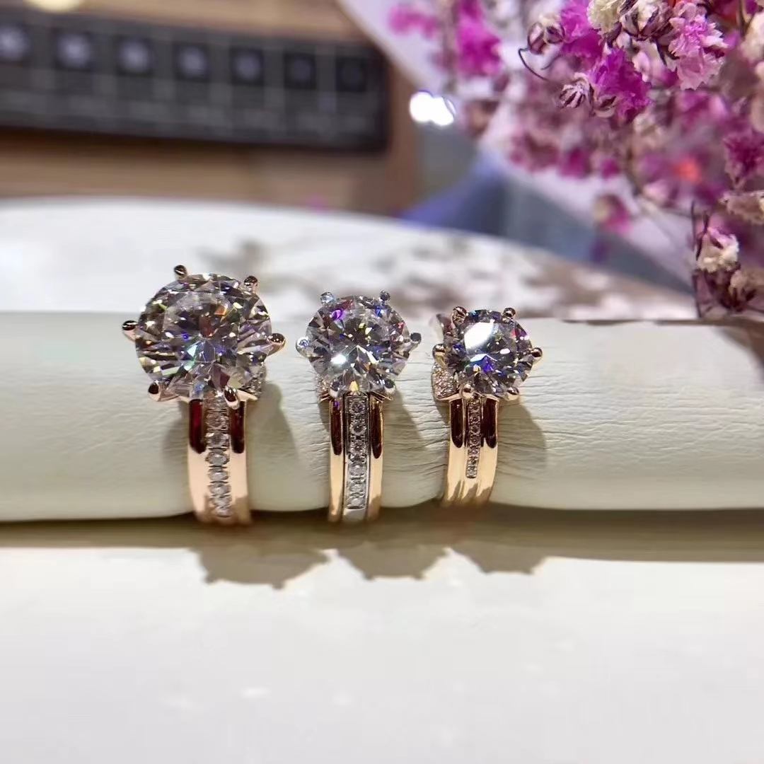 彩色宝石大全介绍,彩色宝石的分类图