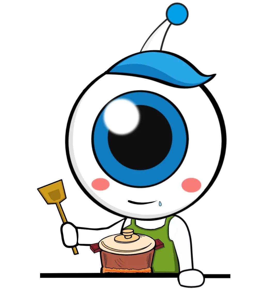 暑假护眼小秘籍,暑假将至护眼小妙招看过来