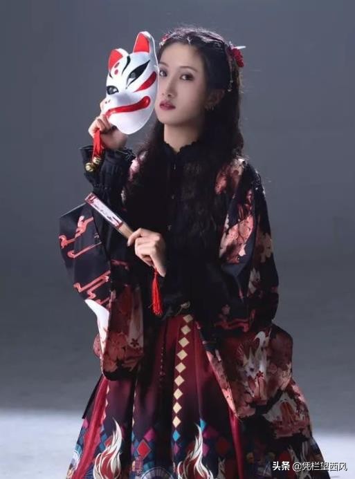 中国最燃爆重金属的摇滚乐队,重金属的摇滚乐