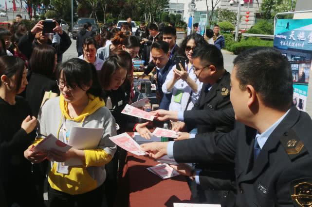 江苏省化妆品安全科普宣传周直播,化妆品安全宣传周