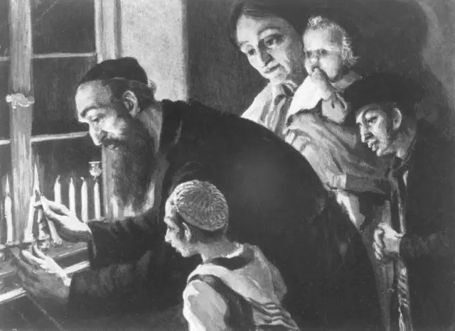 两种思维模式区别,两种不同的思维