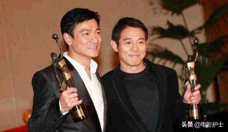 王晶吴京合作的电影,王晶吴京电影票房