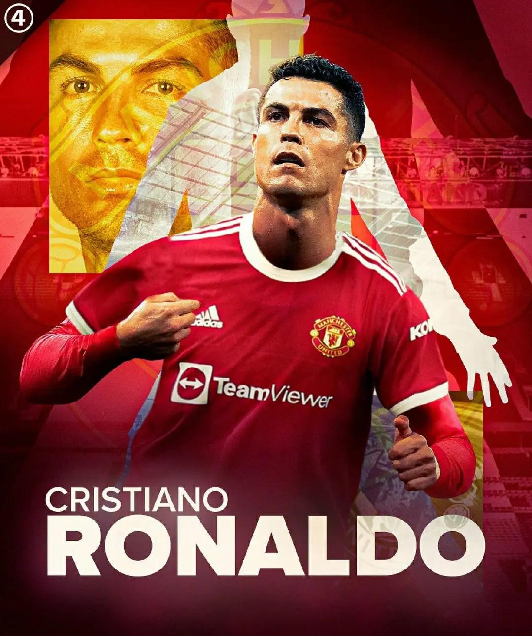 足坛游子归家,足球佳话