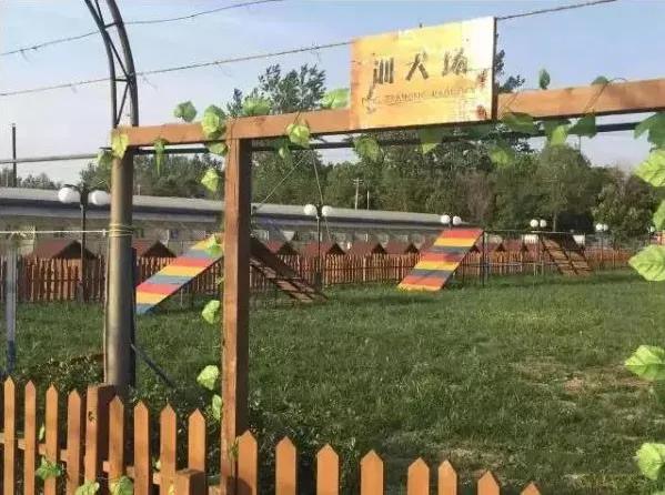 特点小镇有哪里,特点小镇好看吗