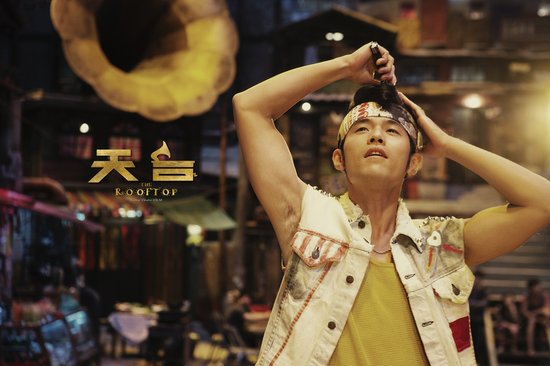 周杰伦演唱会你是我的整个青春,周杰伦我的青春回忆