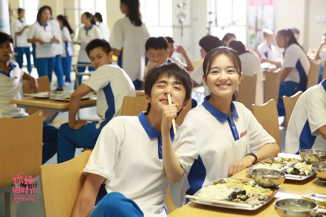 白夜追凶好看还是隐秘的角落好看,十部9.0高分破案剧白夜追凶