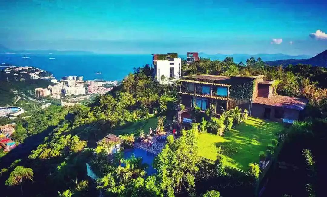 深圳跻身全球十大城市,深圳全球最富城市