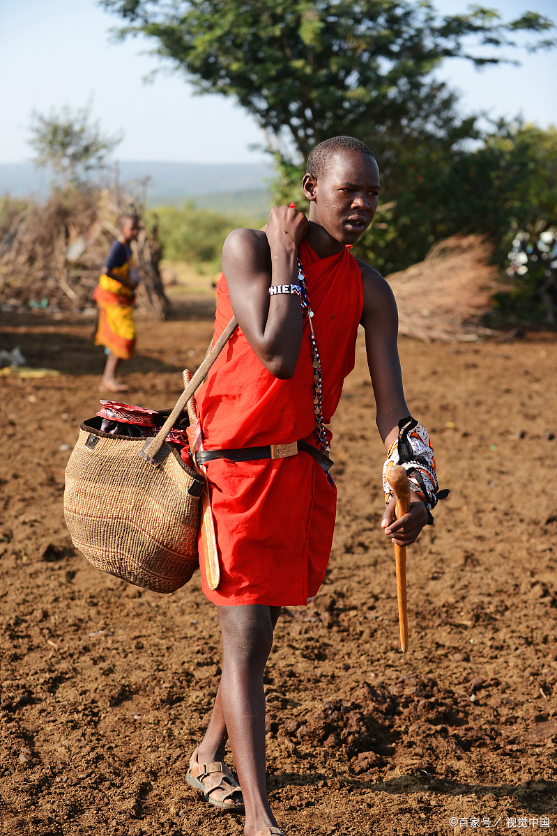 为何南美洲和非洲没有一个发达国家？