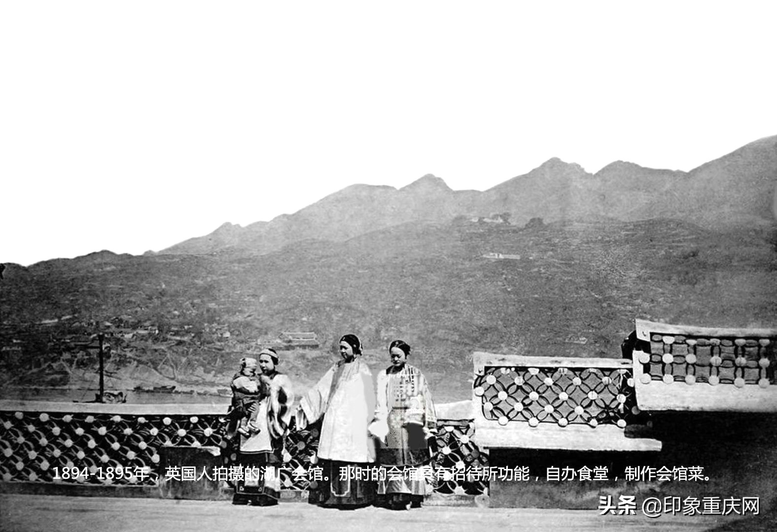 重庆川菜帮,川菜帮团购