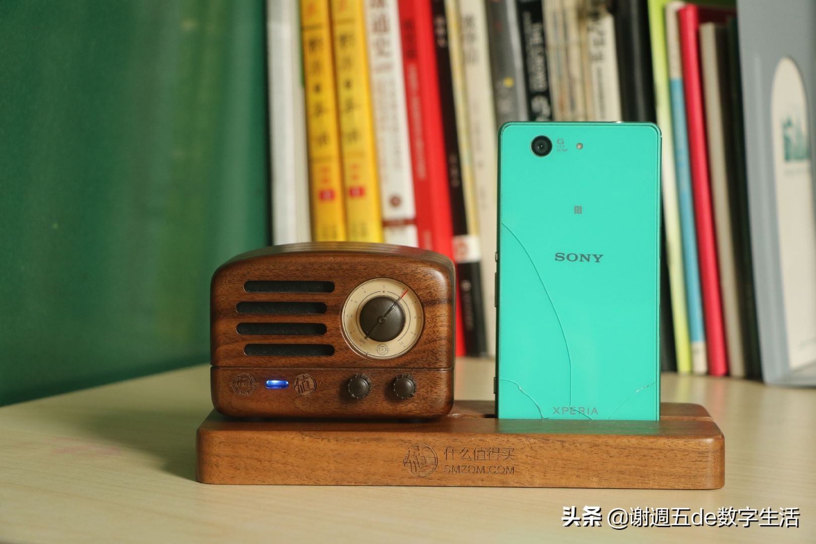 sonos鏀寔airplay鍔熻兘,sonos鏅鸿兘闊崇鎬庝箞杩炴帴灏忕埍闊崇