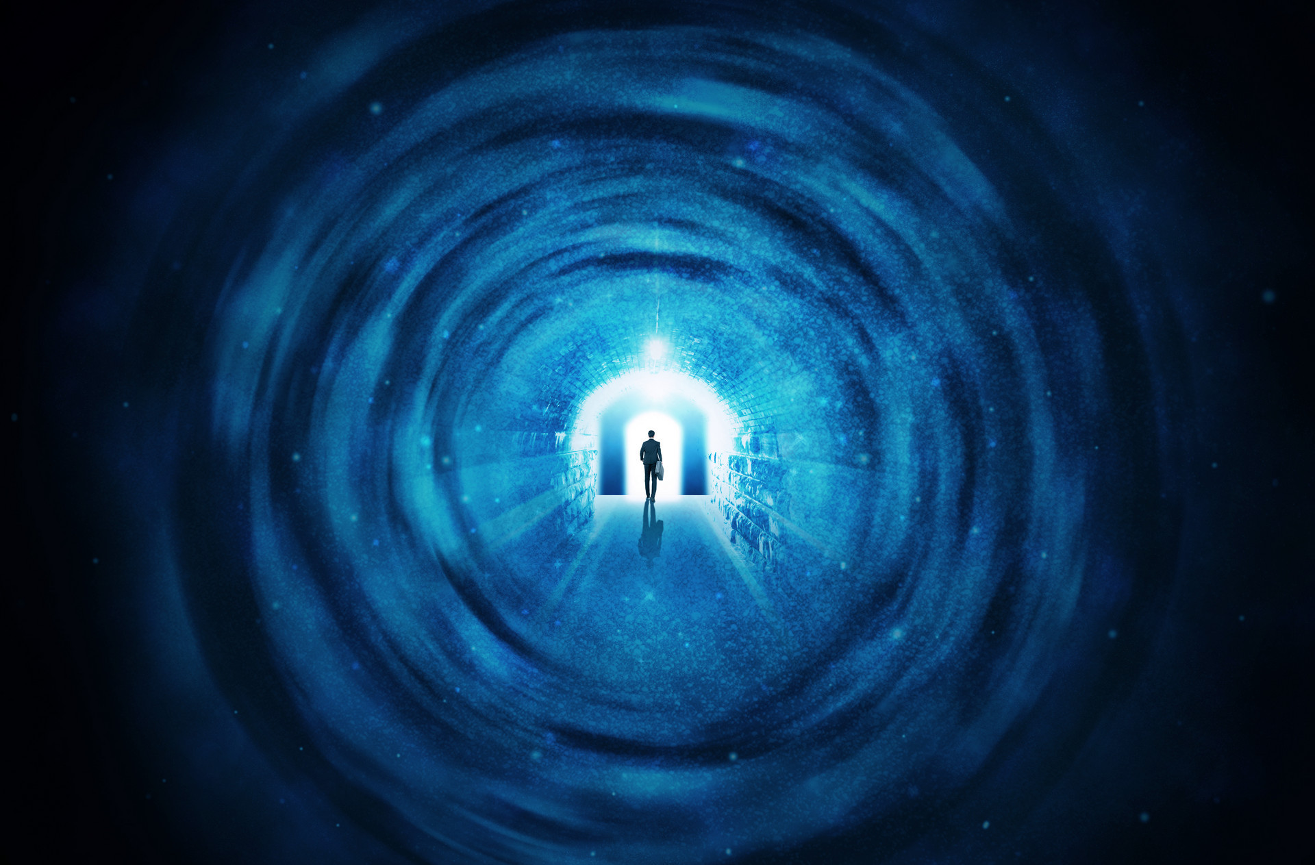 跨境电商零售进口模式分析 (跨境电商进口零售商品清单的历史)