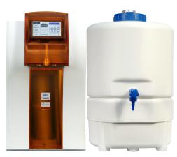 新型冠状病毒快速检测仪器,新型冠状病毒实验室操作流程