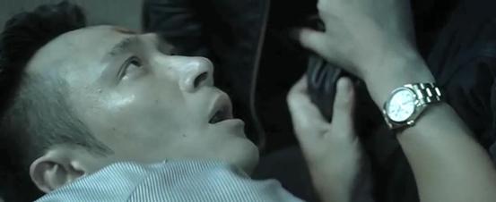 无间道三部曲一口气看完,无间道三部曲正序超长版解说