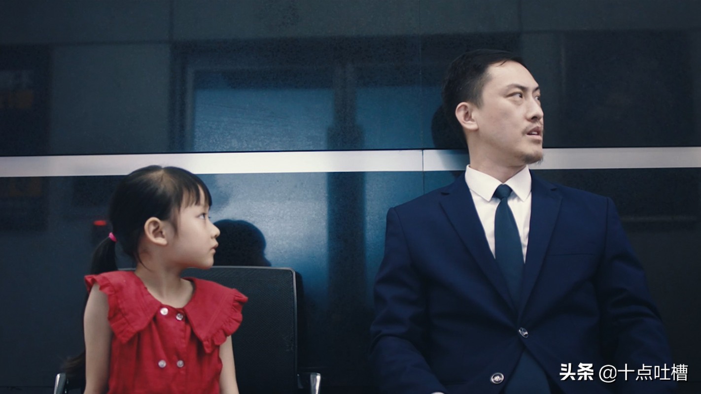 许君聪新片什么时间,许君聪演的刘海柱电视剧是叫什么