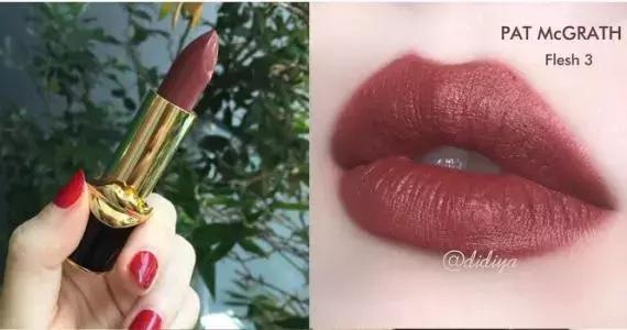 盘点那些热卖的经典彩妆,平价彩妆全套推荐2020款