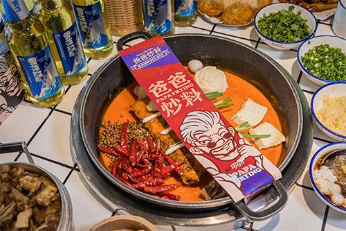 新吴万达广场最新消息,万达广场开业时间表2019