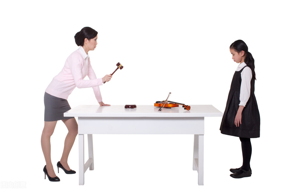 14岁叛逆期女孩最佳沟通方法,孩子14岁叛逆期如何沟通