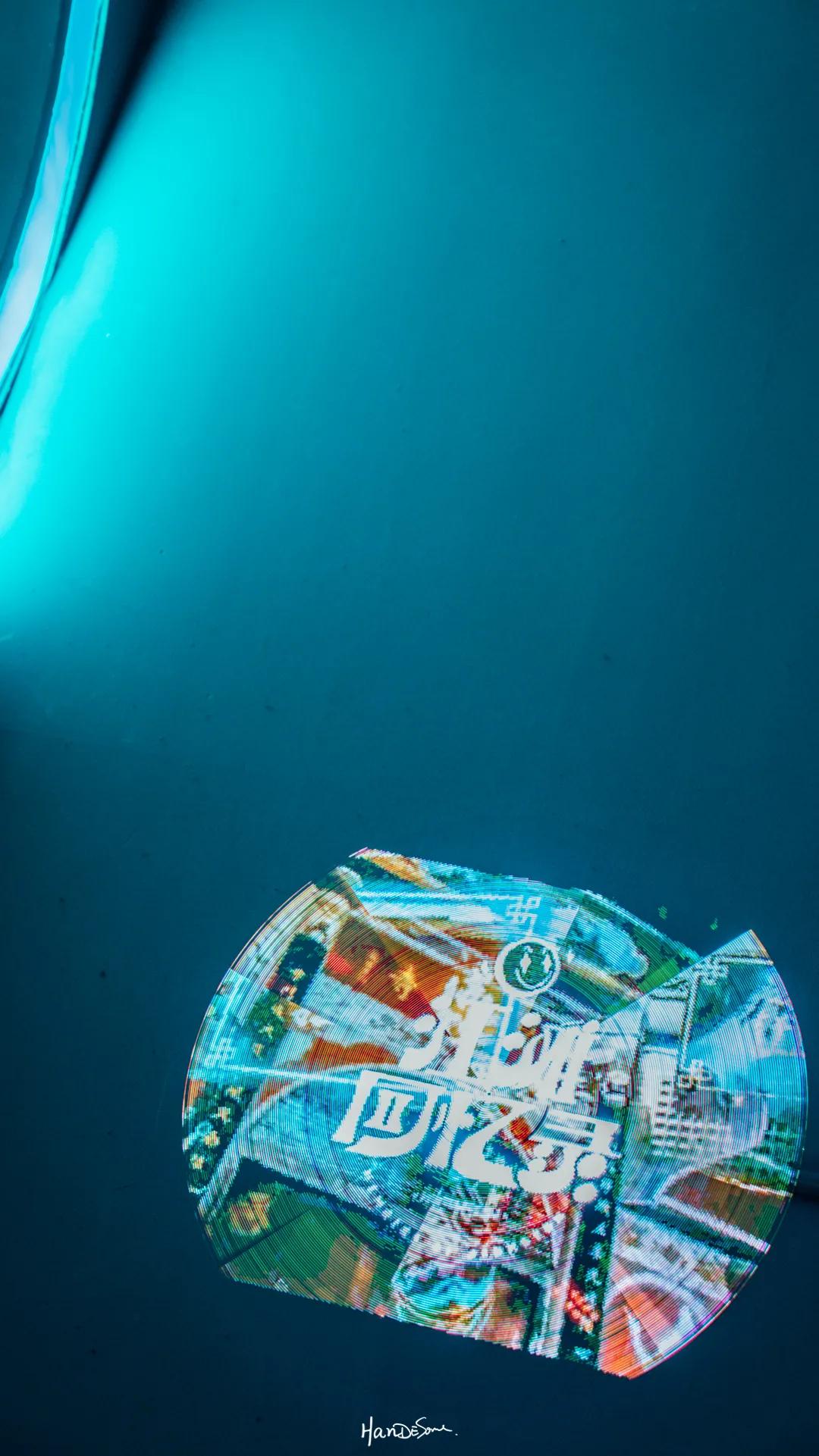 武汉嫂子和男将的秘密狂欢派对，在沿江大道153号