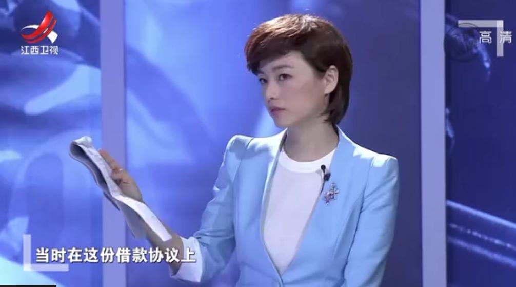 丈夫欠巨款跑路妻子被逼无奈,丈夫欠债百万深陷困境