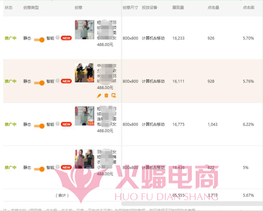 手淘搜索怎么免费获得流量,手淘旺信能带动搜索流量吗