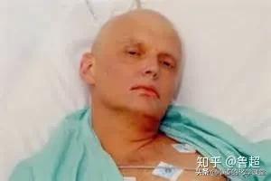 最致命的化学元素是什么,哪些化学物质会对身体有影响