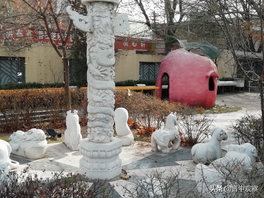 古诗文赏析：积玉堆金官又崇陈璠索笔作下《临刑诗》