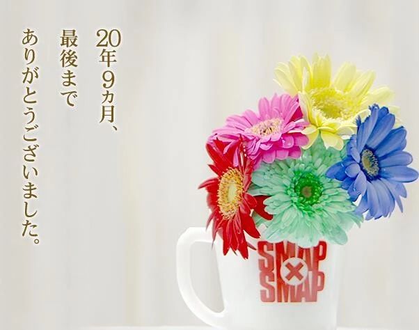 j联赛亚冠,j联赛鹿岛鹿角