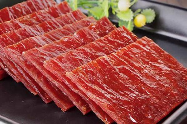 泰州最有名的小吃一条街,泰州必吃老字号小吃