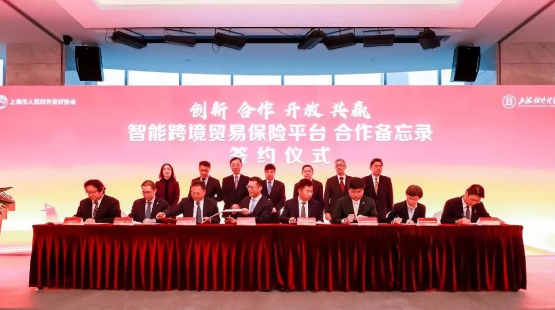 产业园区运营合作模式,产业园区招商年度规划