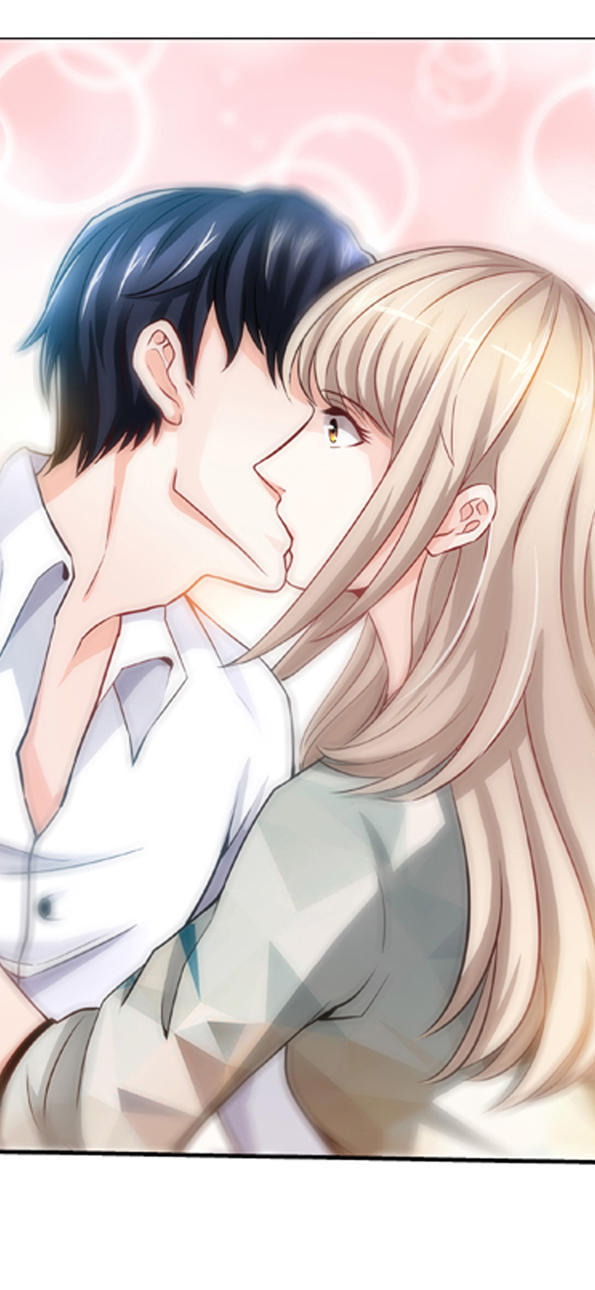 希望第一个遇见的人是你,第一次见光明的人