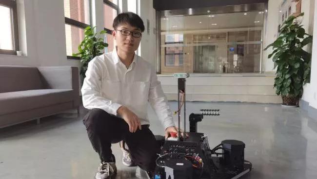 川大最厉害的六个专业,川大最厉害的六个专业排名第几