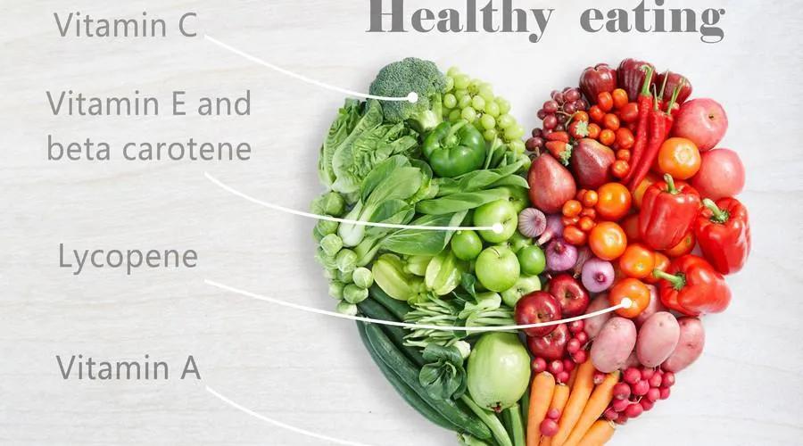 皮肤干燥暗沉长痘闭口,脸上的三角区老是长痘起干皮