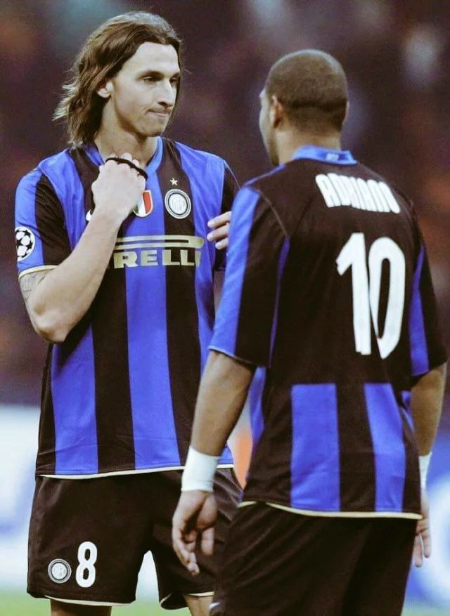 实况足球伊布厉害么,实况足球阿德伊布