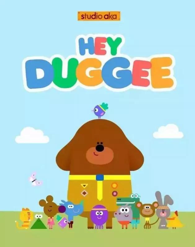 6-12岁必看十部动画片小猪佩奇,全国首个全都是小猪佩奇的动画片