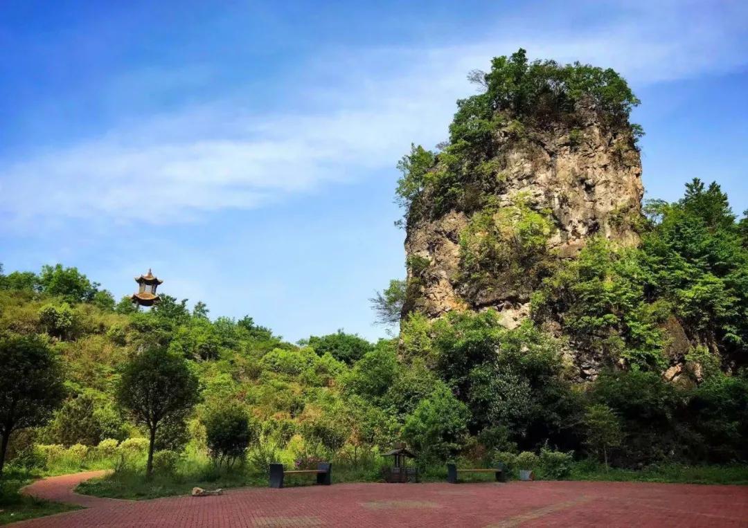 贵州风景好可以钓鱼的古镇,贵州梦幻江边旅游