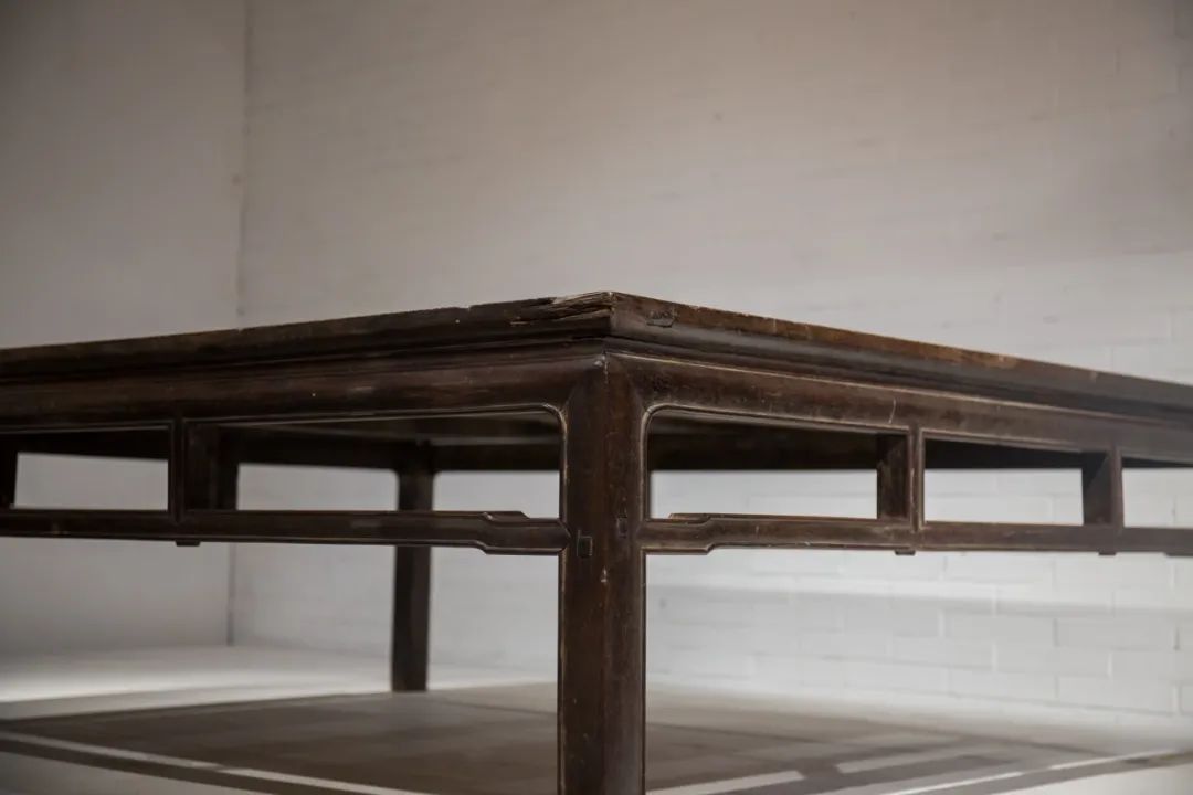 中国人印度按摩放松解压,北京人有什么放松方式