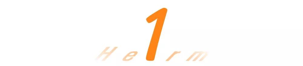 为何直女聊天能逼疯*男猛**，惹怒淑女？