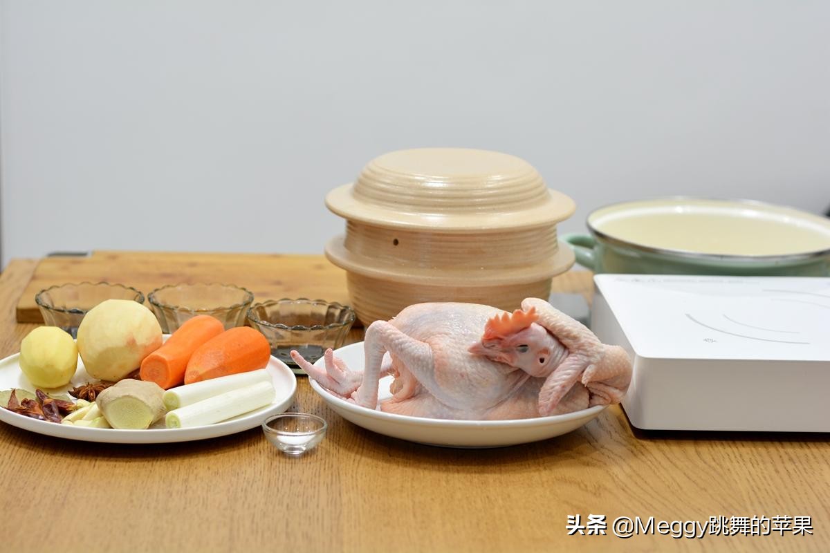 冬天适合用砂锅炖什么好吃,冬天适合吃哪些砂锅炖菜