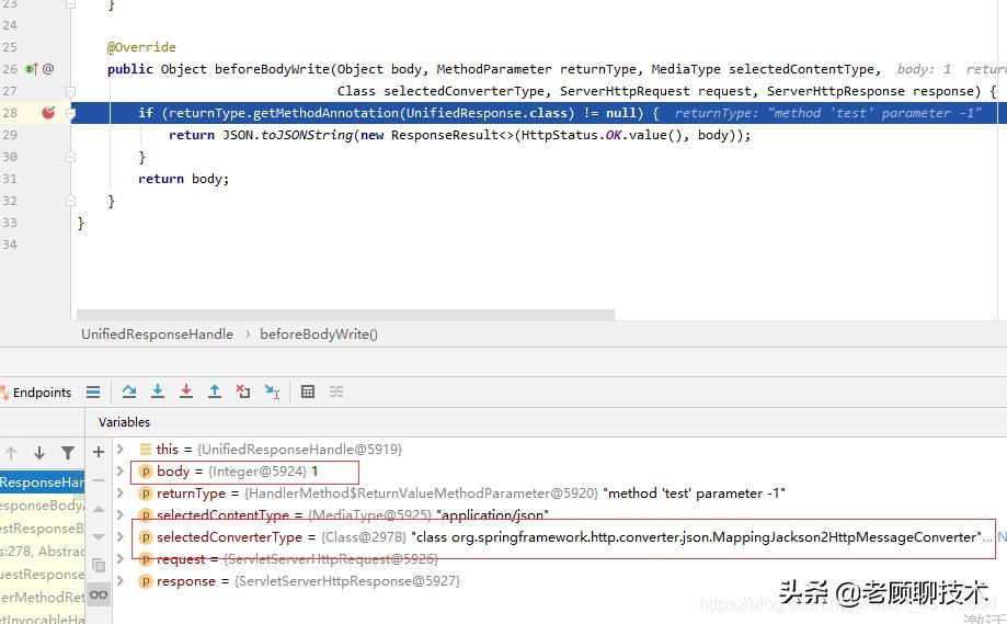 如何确定api返回数据格式,api返回失败