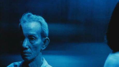 经典的香港惊悚恐怖片推荐,一口气看香港恐怖片